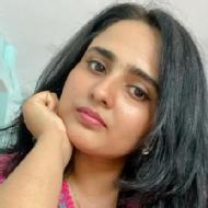 Preety P. Class 11 Tuition trainer in Patna Sadar