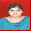 Photo of Chitramala S.