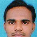 Photo of S K Jeelan Basha