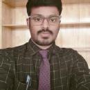 Photo of Venkatesh
