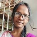 Photo of Pubali D.