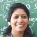 Photo of Prathiba R.