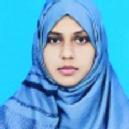 Photo of Saba P.