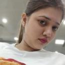 Photo of Navkiran K.