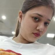 Navkiran K. Nursery-KG Tuition trainer in Kanpur