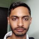 Photo of Priyanshu