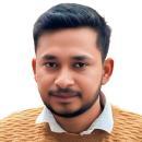 Rahul Kumar Class 6 Tuition trainer in Darbhanga