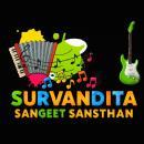 Photo of Survandita Sangeet Sansthan