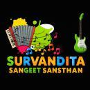 Survandita Sangeet Sansthan photo