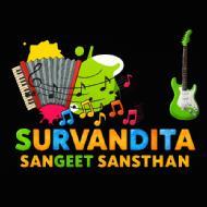 Survandita Sangeet Sansthan Vocal Music institute in Champawat
