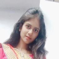 Isha Class I-V Tuition trainer in Patna