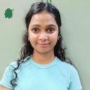 Photo of Srishti T.