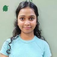 Srishti T. Class 6 Tuition trainer in Mira-Bhayandar