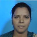 Christal Dhaya . Online Tutors trainer in Vilavancode