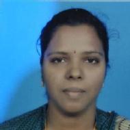 Christal Dhaya Class I-V Tuition trainer in Vilavancode