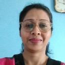Photo of Arpita C.