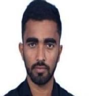 Keshav Kumar Class I-V Tuition trainer in Delhi