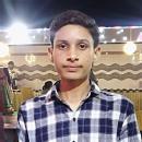 Photo of Yash Sahu