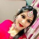 Photo of Bharti