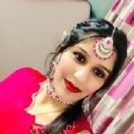 Bharti Class I-V Tuition trainer in Karnal