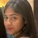 Photo of Kashish A.