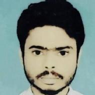 Amit Kumar BTech Tuition trainer in Dhampur