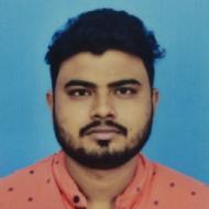 Pradip Kr Biswas Class I-V Tuition trainer in South 24 Parganas