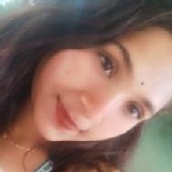 Neeshu P. MBA trainer in Sonipat