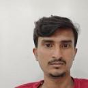 Photo of Dharavath Maneesh Naik