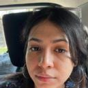 Photo of Ishika K.