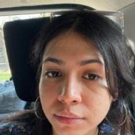 Ishika K. MBBS & Medical Tuition trainer in Jaipur