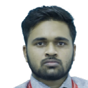 Photo of Sonu Chaurasiya