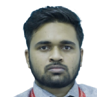 Sonu Chaurasiya BTech Tuition trainer in Ahmedabad