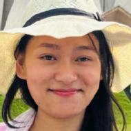 Gizele Class I-V Tuition trainer in Delhi