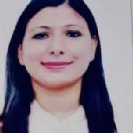 Prathibha Class I-V Tuition trainer in Gurgaon