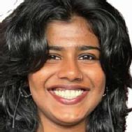 Keerthana G. Class 11 Tuition trainer in Delhi