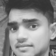 Ajeet Verma Class 10 trainer in Lucknow