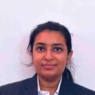 Jayasakthi Class 9 Tuition trainer in Chennai