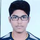 Photo of Mohd Khalik