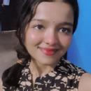 Aastha T. photo