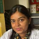 Photo of Palak S.