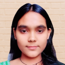 Photo of Gunja A.
