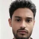 Himanshu Tomar photo