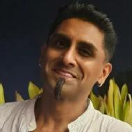 Hani Kiran Personal Trainer trainer in Bangalore