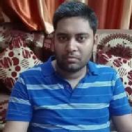 Deepak Mishra Class I-V Tuition trainer in Lucknow