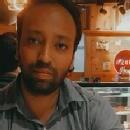Photo of Udit Garg