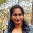 Photo of Divyatheja