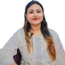 Photo of Akanksha