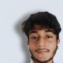 Photo of Md Aazmi