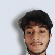 Md Aazmi Class I-V Tuition trainer in Darbhanga